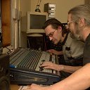  Igor, , 66  -  10  2015    