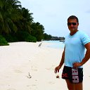  Alexey,  , 46  -  3  2015
