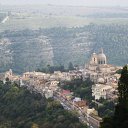 ���� Kolibri, ����, 38 ��� - ��������� 1 ������� 2015 � ������ ���� ����������