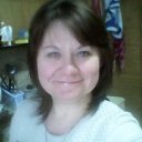 ���� (((������, ����������-���������, 49 ��� - ��������� 24 ����� 2015