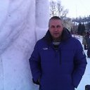  ,  -  3  2015    