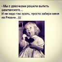  ,  -  4  2015    