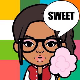 ������, ���������, 23 ����