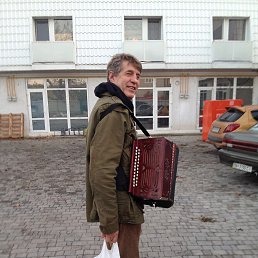 Sergey Winnik, ������, 65 ���