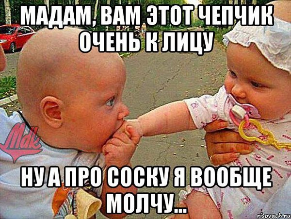  - 15  2014  21:59