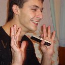 ���� ����, ��������������, 39 ��� - ��������� 19 ������ 2015