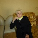 �������� �������� ������� ����. �� ������� ���� ����������