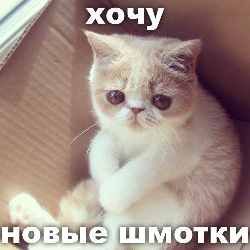   |  |  - 18  2015  10:12
