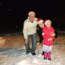 ���� ������, �����, 59 ��� - ��������� 25 ������ 2015 � ������ ���� ����������