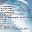  / ,  -  7  2015    