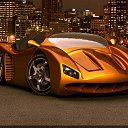 ���� ����, ������, 41 ��� - ��������� 27 ������� 2014 � ������ ������ ��������