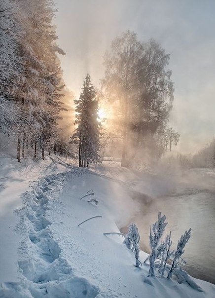 Art & Fun - 3  2015  23:06 - 3