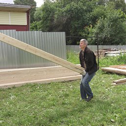 �����, ������, 72 ����