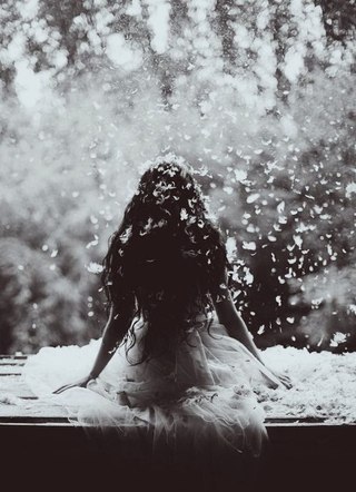  , -,  ?  ""  "". .