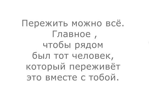   https://fotostrana.ru/away?to=/sl/KE2