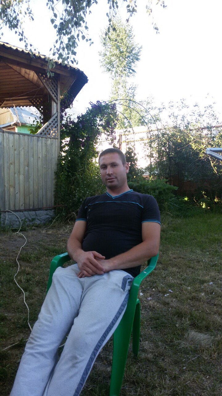 Sharifhudja - 3 ����� 2015 � 15:13 - 3