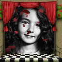 ���� �����-�� ����� �����, ����� - ��������� 14 ������� 2015 � ������ ���� ����������