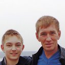 ���� ������, ������, 49 ��� - ��������� 3 ������� 2015 � ������ ���� ����������