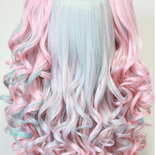  |  | - - 1  2015  14:51 - 2