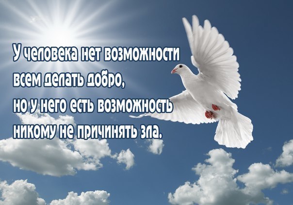~Dasha~ - 21 ������� 2015 � 12:14