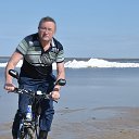 ���� ������, ��������� - ��������� 12 ������ 2015 � ������ ���� ����������