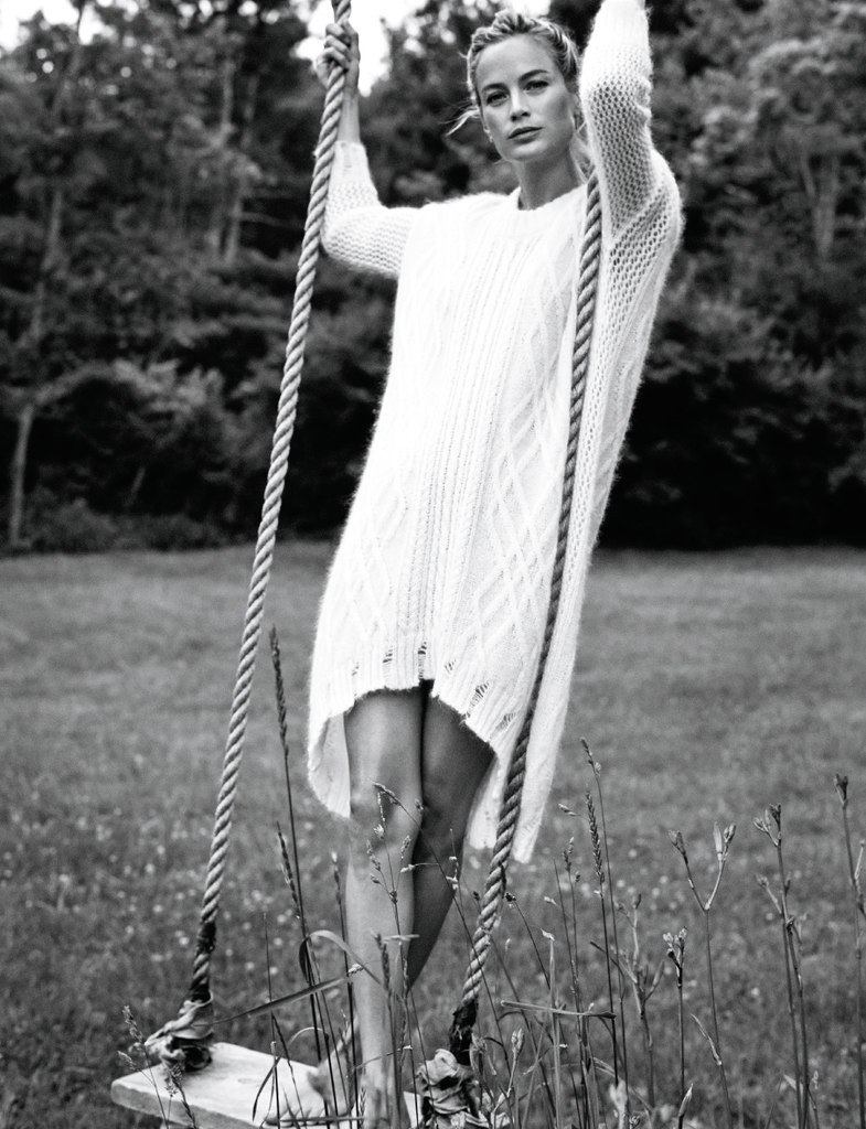 by Dan Martensen for Muse - 4