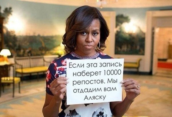  - 3  2015  02:04