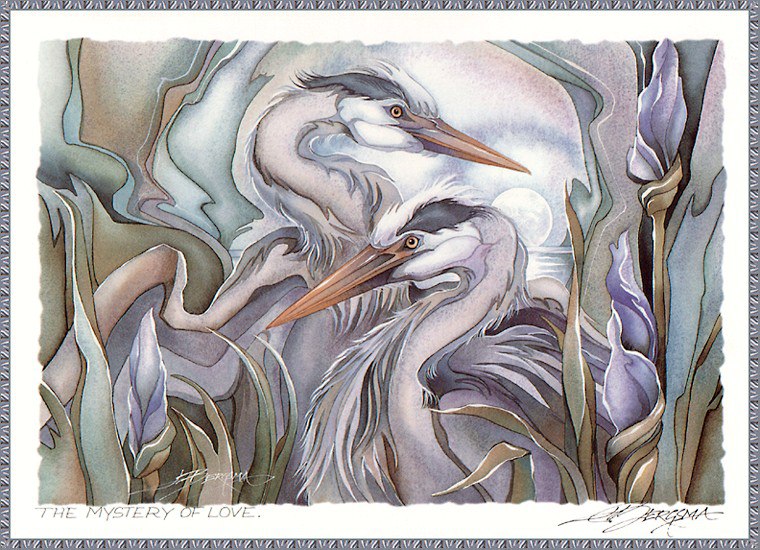 Jody Bergsma - 22