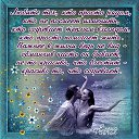 ���� ������, ������, 56 ��� - ��������� 24 ������� 2014 � ������ ������ ��������
