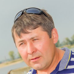 ���� ������, ������, 56 ��� - ��������� 23 ������ 2015