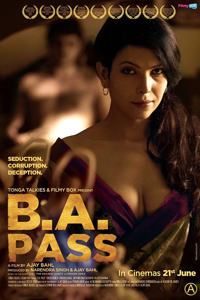 : 2012.: : Ajay Bahl : Shadab Kamal, Shilpa Shukla, Dibyendu ...