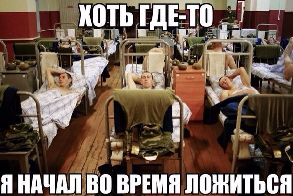  - 30  2015  14:05