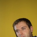 ���� Miljan, �����-���������, 40 ��� - ��������� 27 ������ 2015 � ������ ���� ����������
