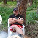 ���� Sergey 🐻, ������ - ��������� 24 ����� 2015 � ������ ���� ����������