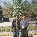 ���� Saeed, ������� - ��������� 20 ������� 2015 � ������ ���� ����������
