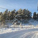 ���� �������, �����-���������, 71 ��� - ��������� 30 ������� 2014 � ������ ������ ��������