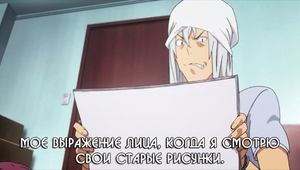 ��������� ��������� - 1 ������ 2015 � 13:54