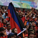 ���� Viktor Cjhgvjy, ������, 45 ��� - ��������� 30 ������ 2015 � ������ ������ ��������