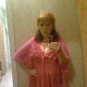  59     