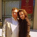 ���� �������, ��������, 37 ��� - ��������� 25 ������� 2015