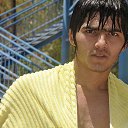 ���� Muslim, ������, 31 ��� - ��������� 7 ����� 2015 � ������ ���� ����������