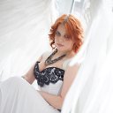 ���� ��������, ������, 32 ���� - ��������� 4 ����� 2015 � ������ ����������� "Angel "�
