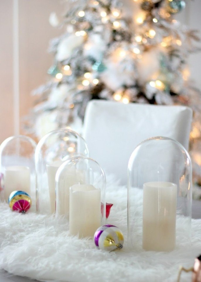   .     .    :    ,  ... - 6