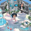 ���� ���, ����, 23 ���� - ��������� 21 ����� 2015