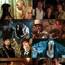  , -, 30  -  28  2014   The Mummy 1999