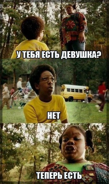     - 22  2015  10:20
