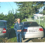 Alexey, 65 ���, ���������