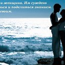 ���� ������., �������� - ��������� 28 ������� 2014 � ������ �����������.....!�