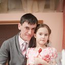 ���� �����, ���������, 41 ��� - ��������� 4 ����� 2015 � ������ ���� ����������