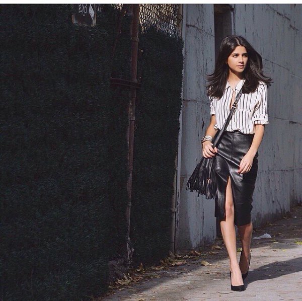   |  |  - 21  2015  14:03 - 3